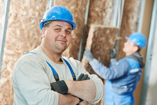 Best Insulation for Specific Applications in Hebron, MD